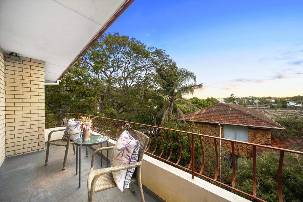 6/62 Pacific Pde, Dee Why, NSW 2099
