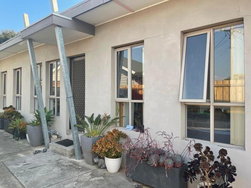 2/37 Russell Pl, Williamstown, VIC 3016