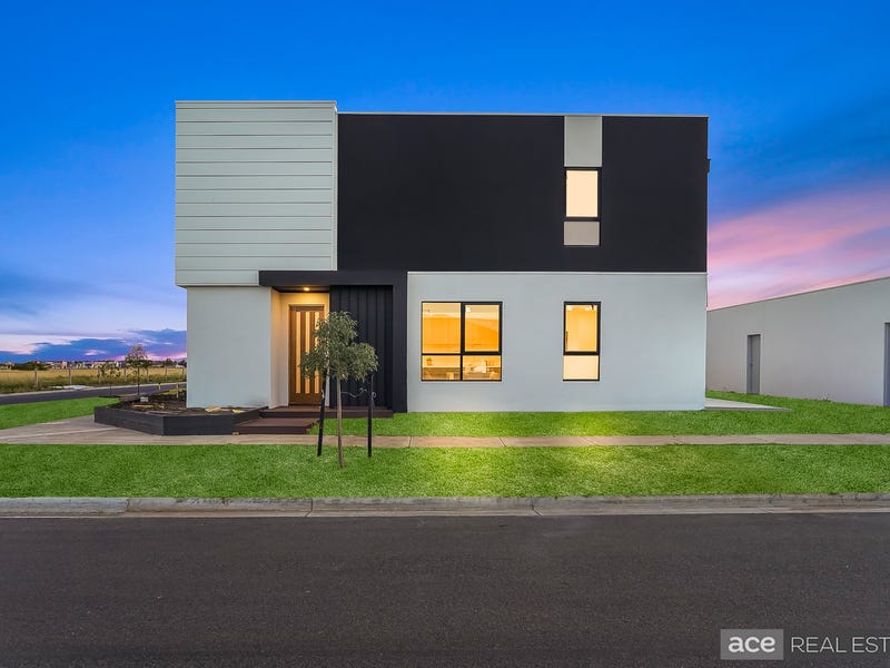 42 Gemini Cres, Truganina, VIC 3029