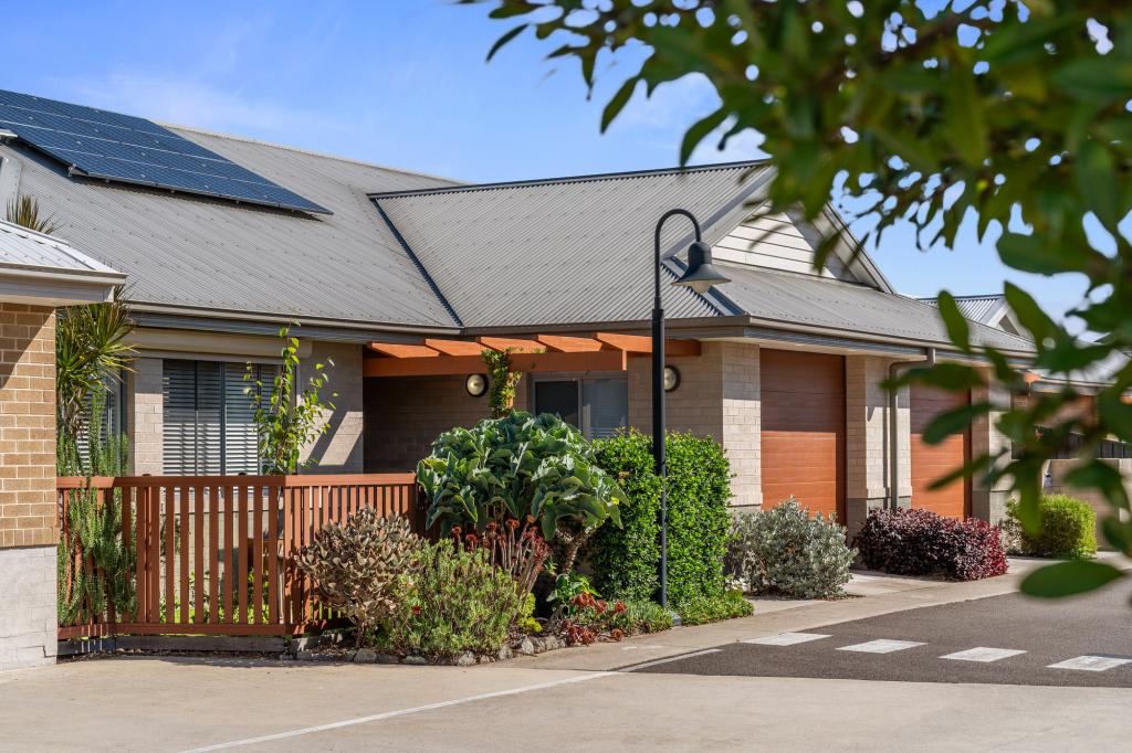 17/20 Olney Rd, Adamstown, NSW 2289