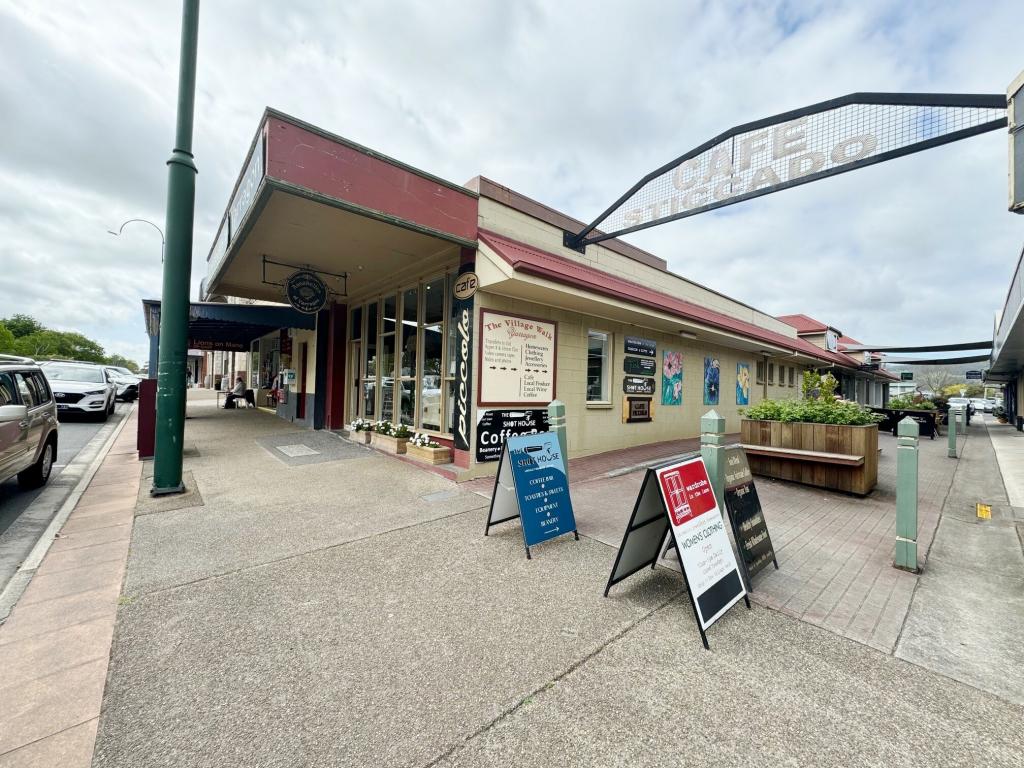 109 Princes Hwy, Yarragon, VIC 3823