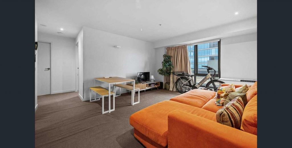 1320/572 St Kilda Rd, Melbourne, VIC 3004