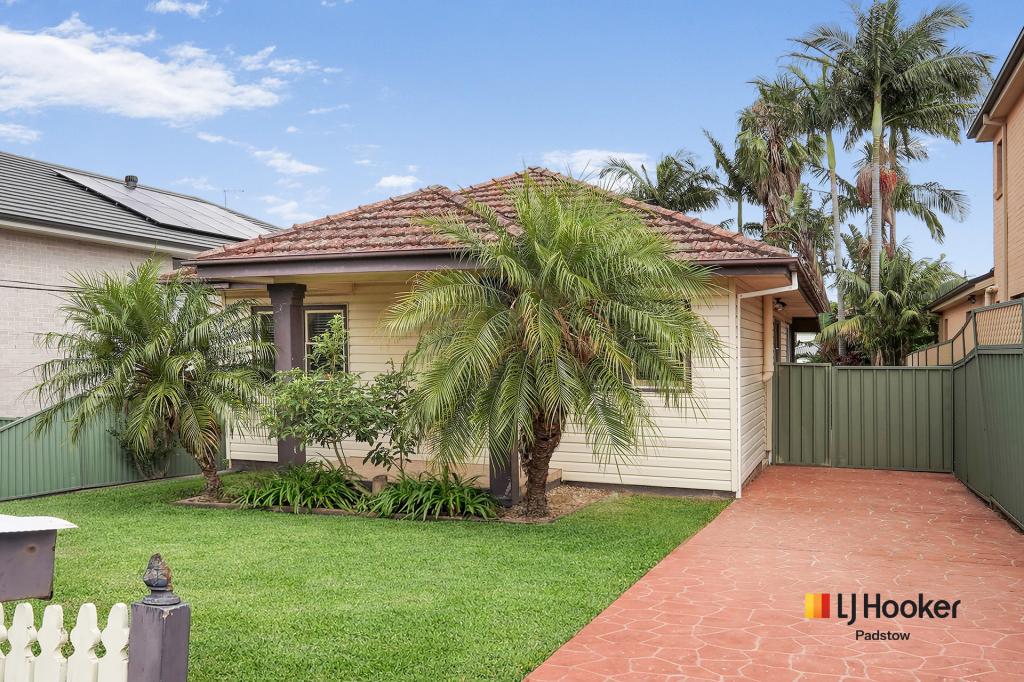 20 Spring St, Padstow, NSW 2211