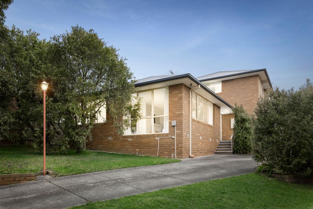 5 Ardcloney Dr, Sunbury, VIC 3429