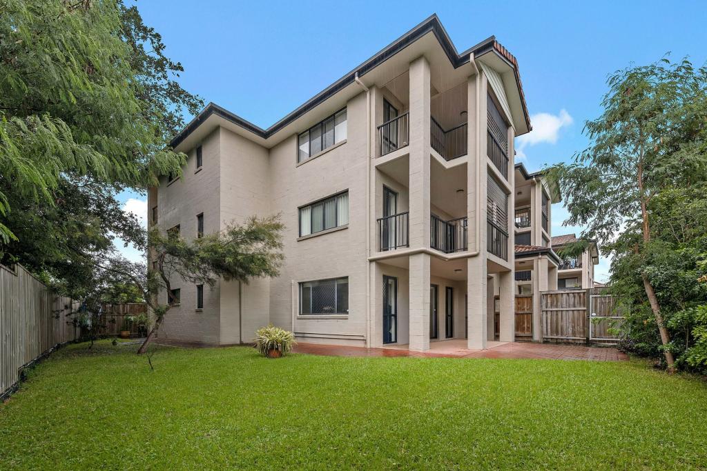 36/253 Melton Rd, Northgate, QLD 4013