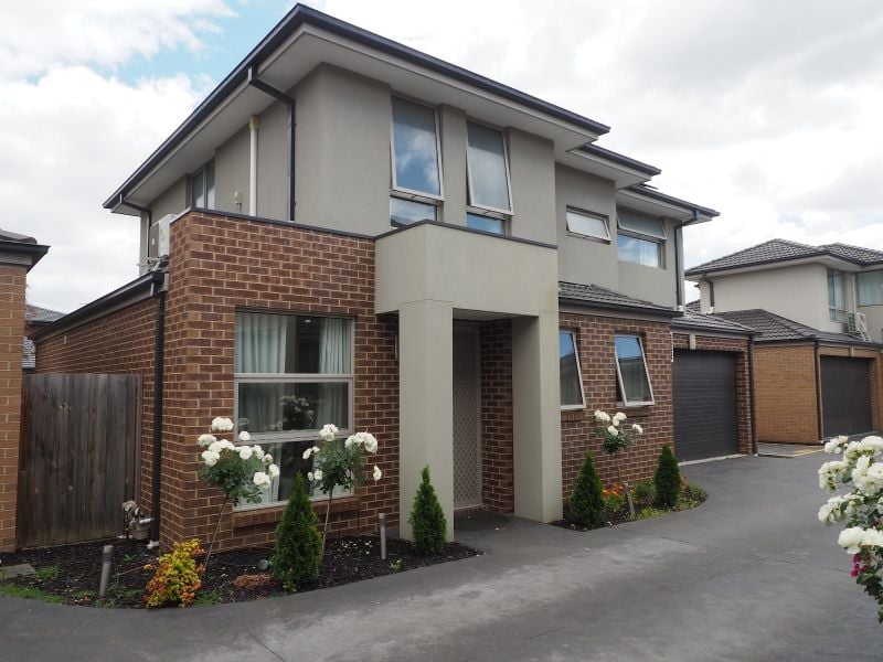 3 Misha Bvd, Endeavour Hills, VIC 3802