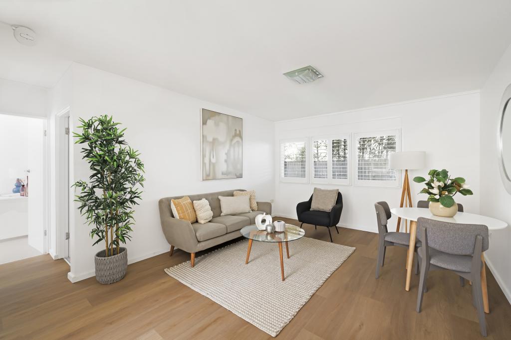 13/103 PITT RD, NORTH CURL CURL, NSW 2099