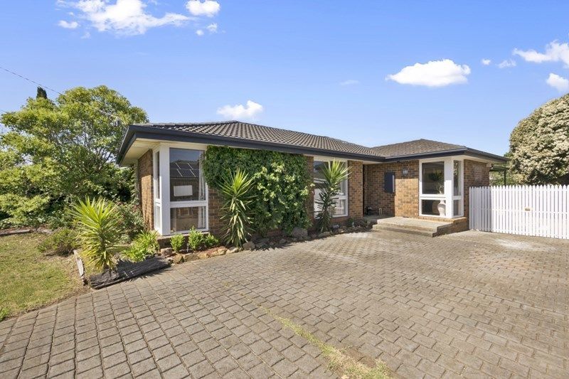 12 Poinciana Ct, Werribee, VIC 3030