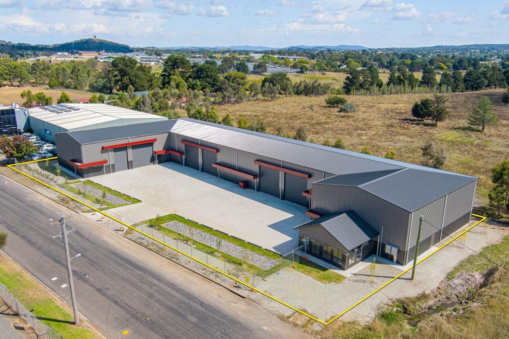 39a Ross St, Goulburn, NSW 2580