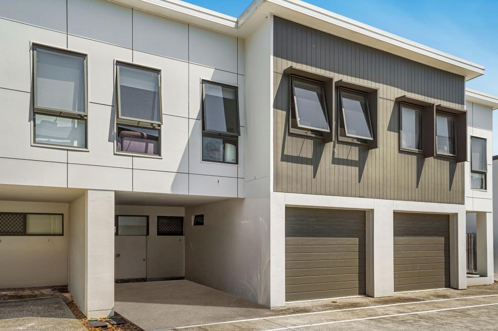 50/107 STANWORTH RD, BOONDALL, QLD 4034