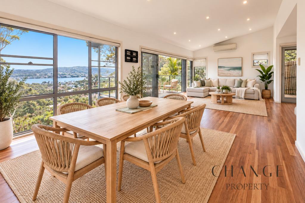 21 Panorama Tce, Green Point, NSW 2251