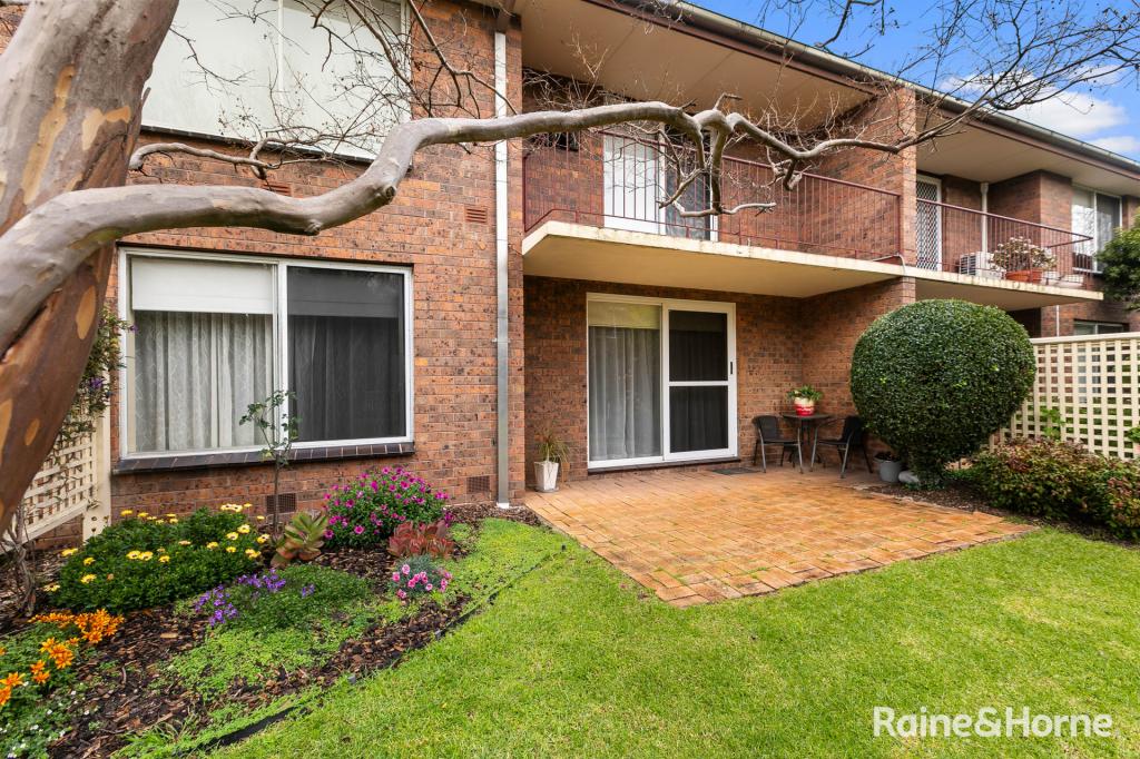 2/77 Dover Rd, Williamstown, VIC 3016