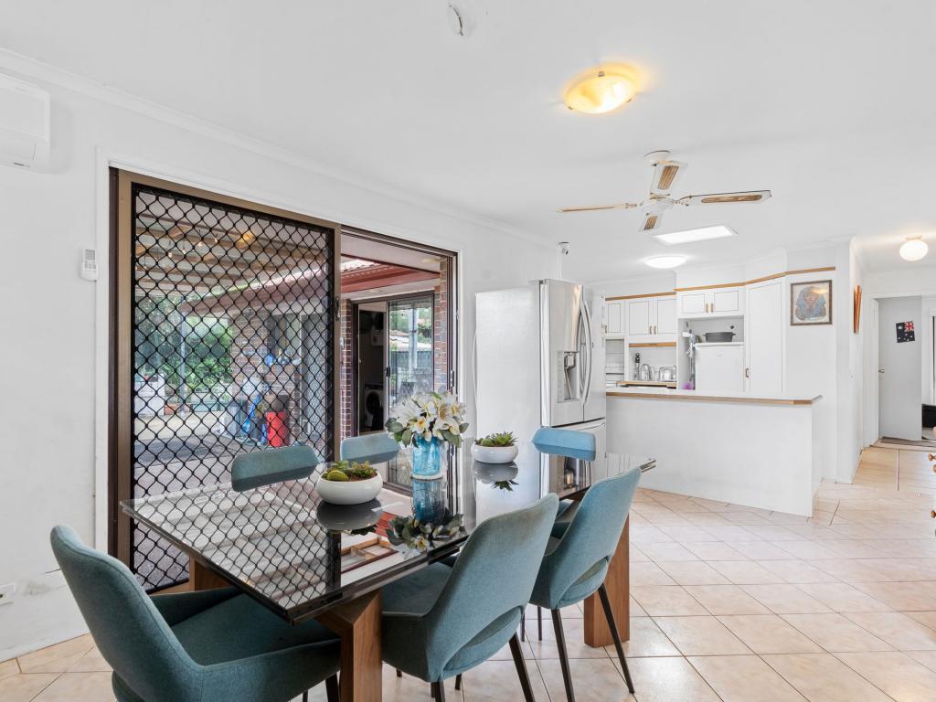 17 Bent St, Nerang, QLD 4211