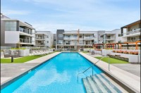 73/1 KENNEDY ST, MAYLANDS, WA 6051