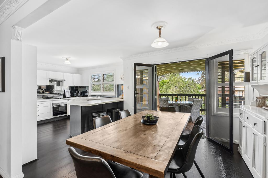 44 Adelaide St, Lawson, NSW 2783