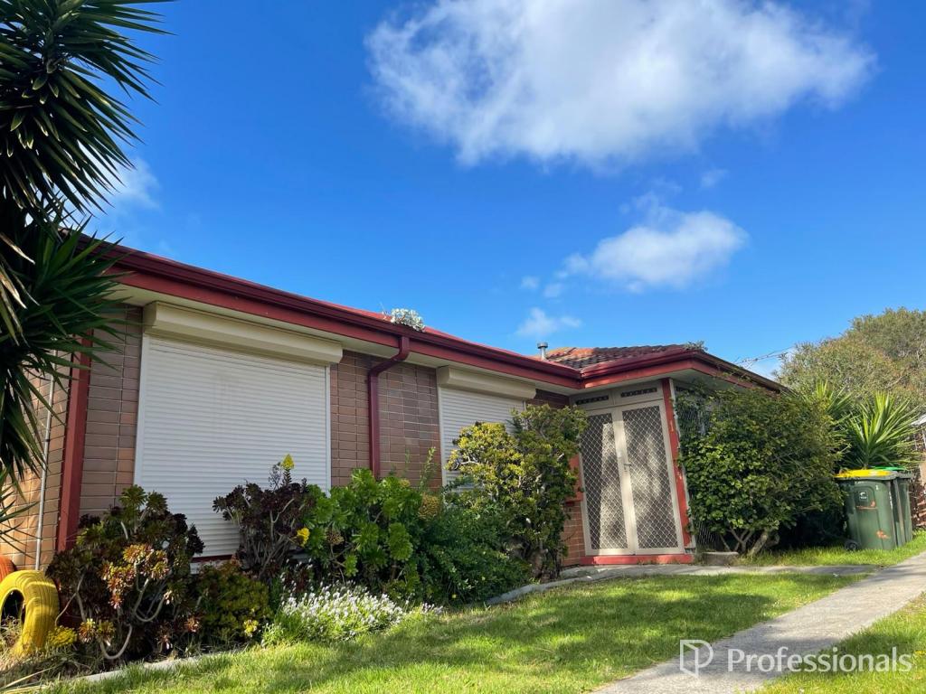 1 Rooke Ct, Sunshine West, VIC 3020