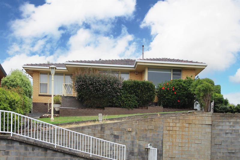 12 Harmony Ct, Warrnambool, VIC 3280