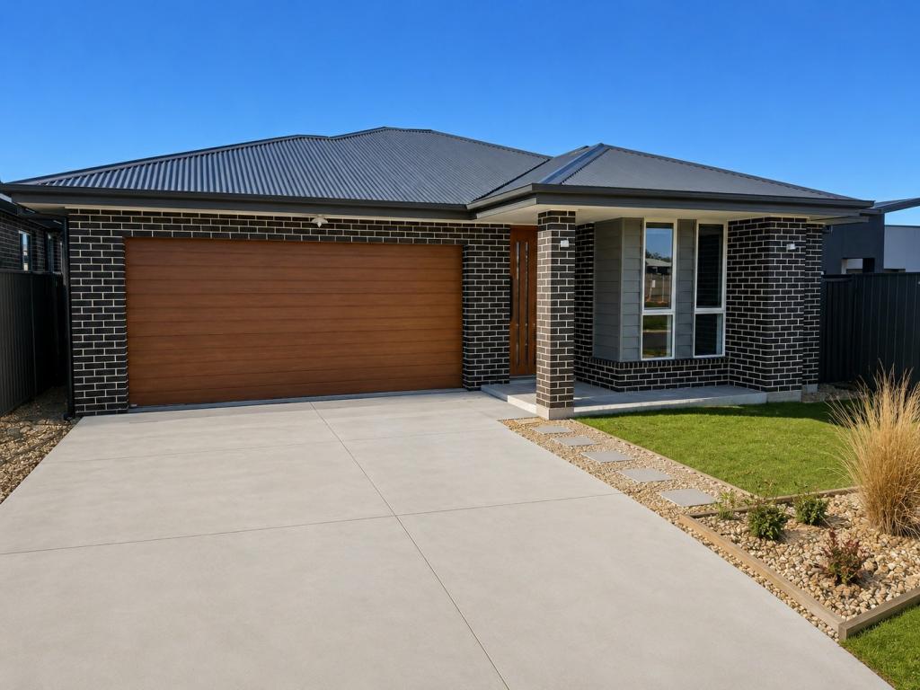 75 Tahmoor Rd, Tahmoor, NSW 2573