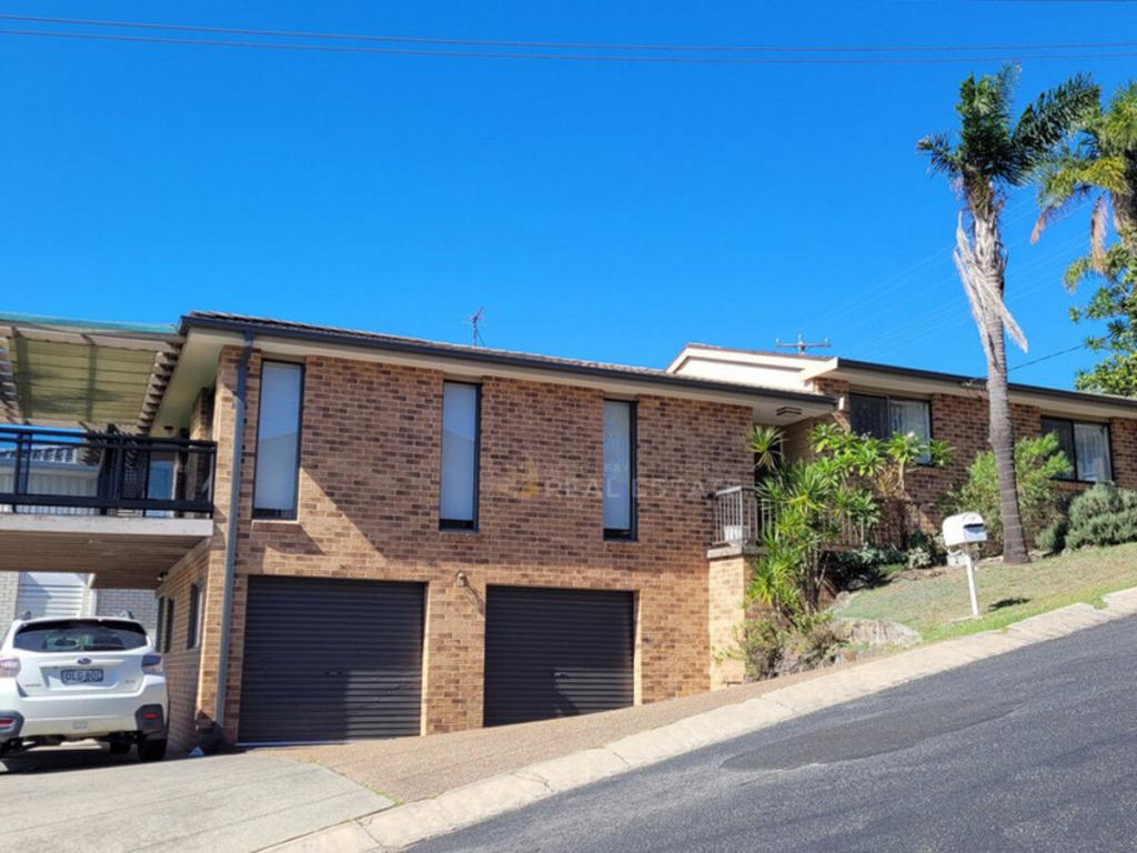 2 Bayview St, Nelson Bay, NSW 2315