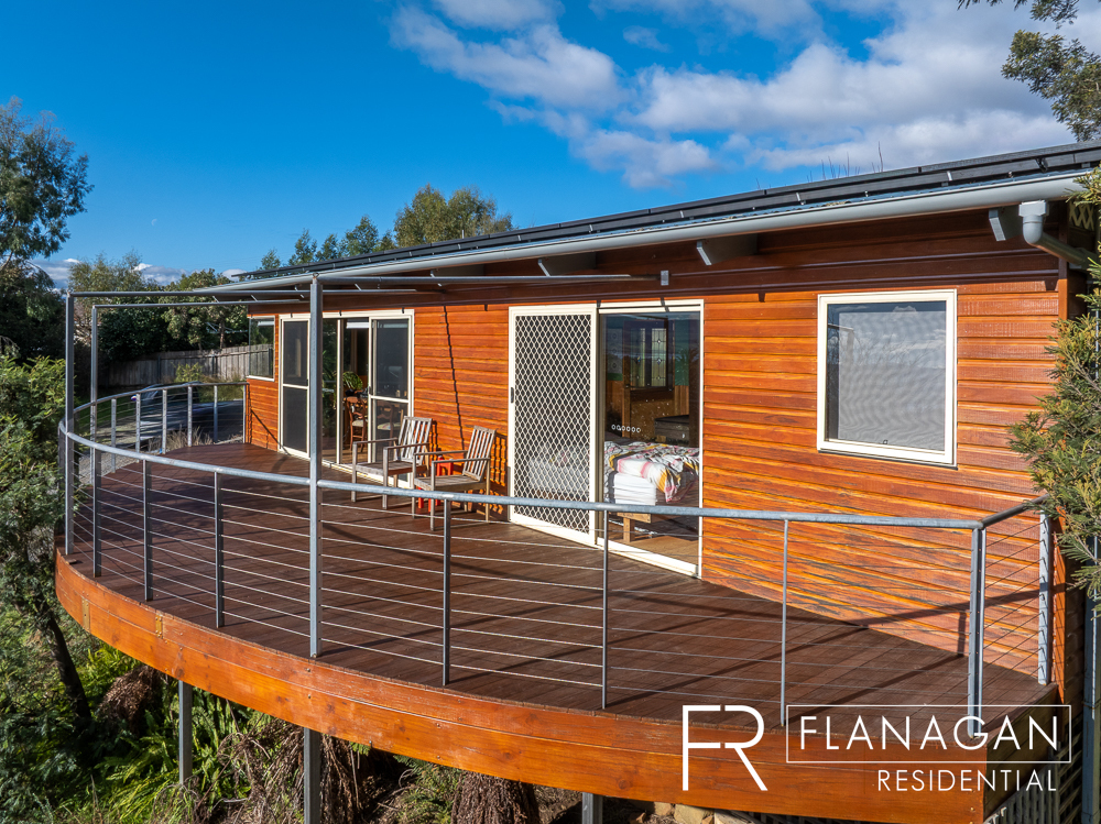 15 Ecclestone Rd, Riverside, TAS 7250