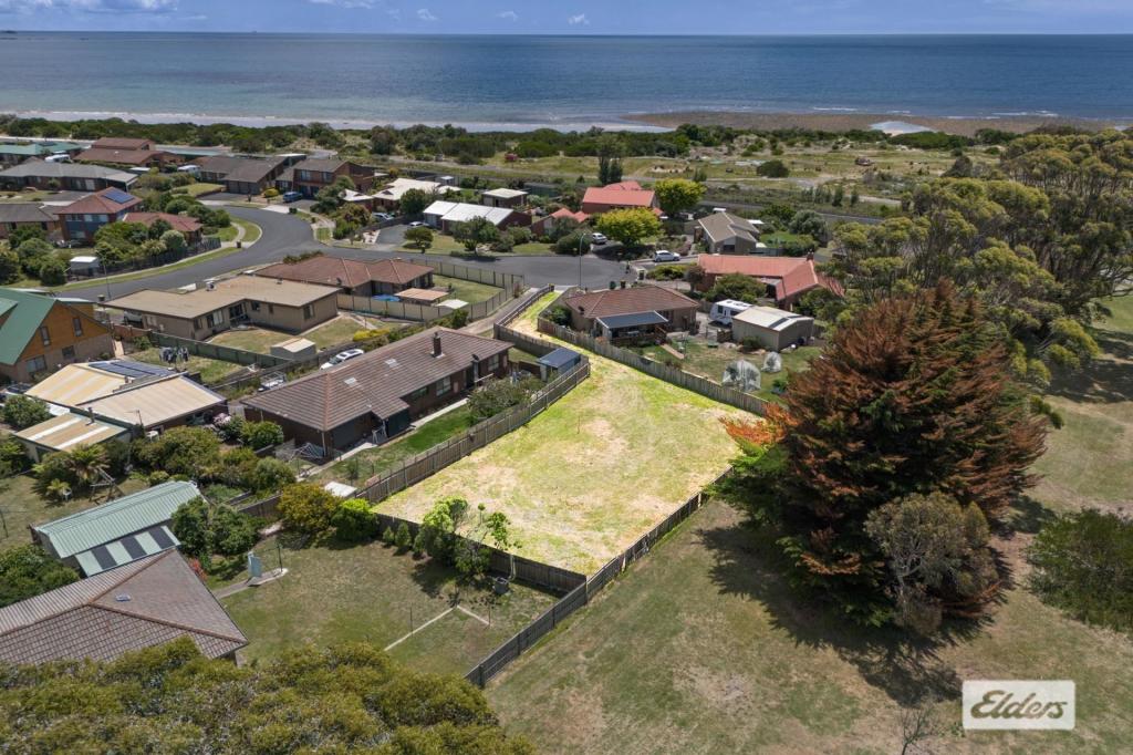 7 Treasure Pl, Ulverstone, TAS 7315