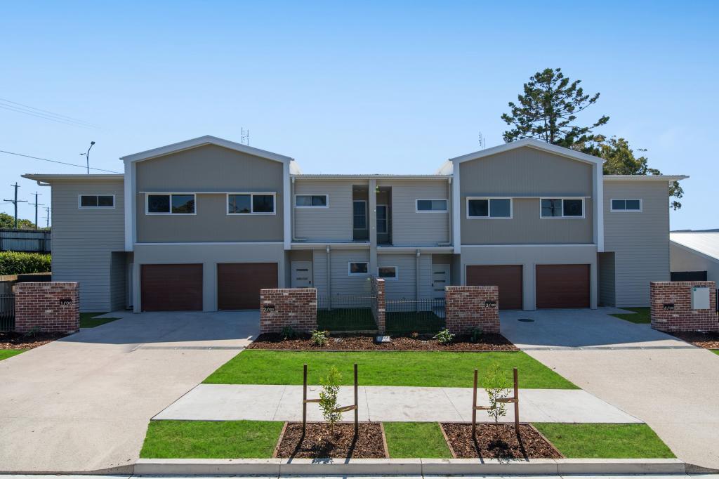 100 School Rd, Maroochydore, QLD 4558