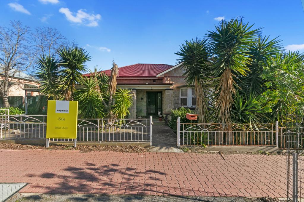 5 Main St, Minlaton, SA 5575