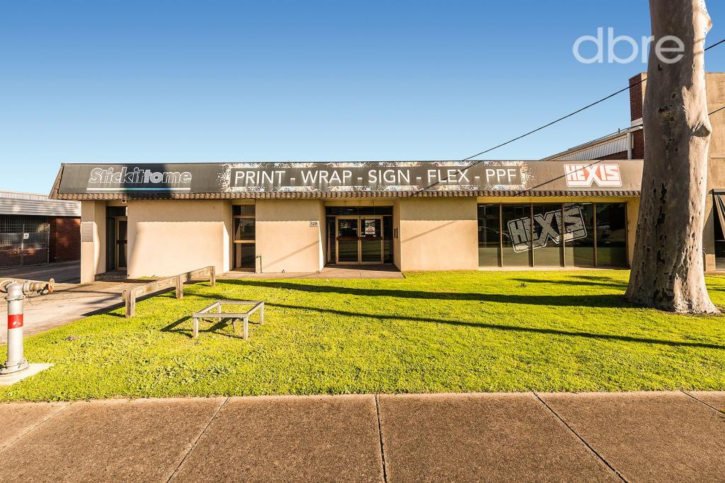 129 Herald St, Cheltenham, VIC 3192