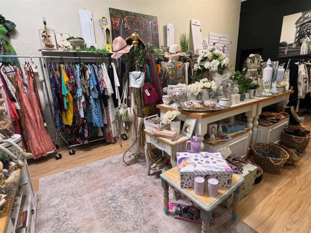 Contact Agent For Address, York, WA 6302