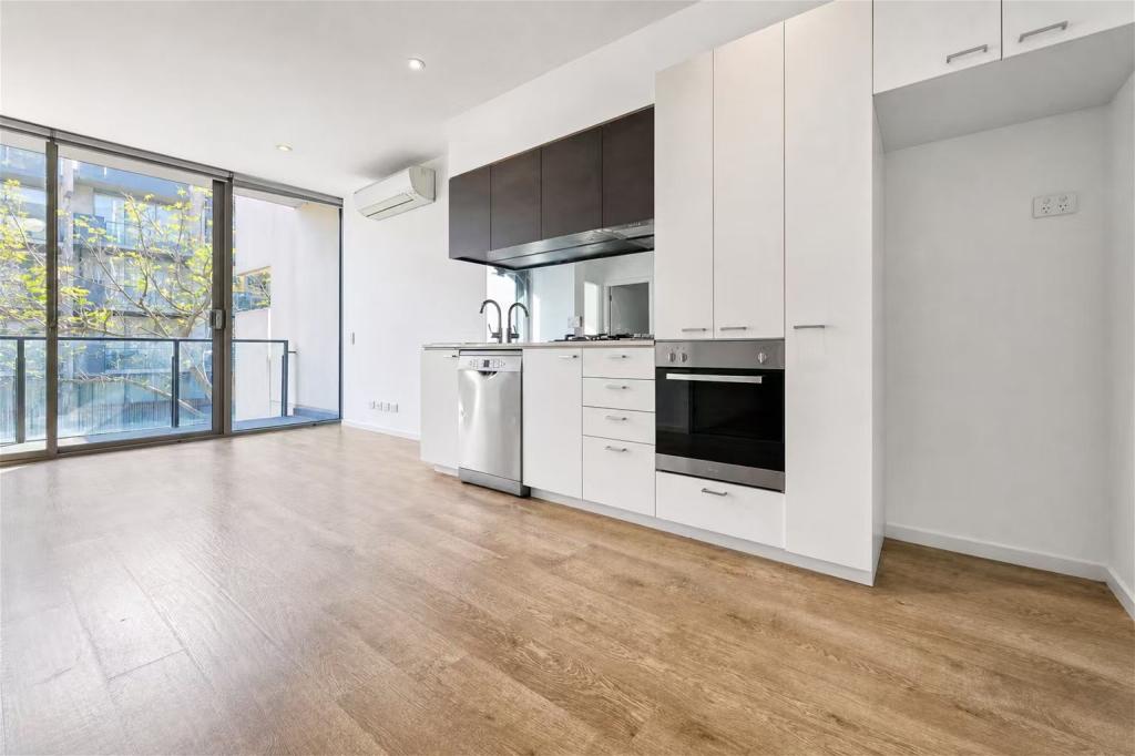 104/20 Reeves St, Carlton, VIC 3053