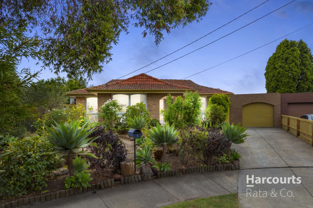 3 Gambier Ct, Lalor, VIC 3075