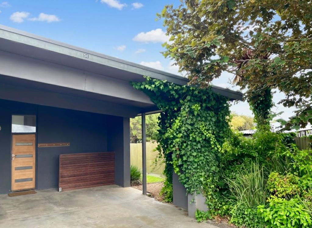 2/54 Leahys Lane, Timboon, VIC 3268