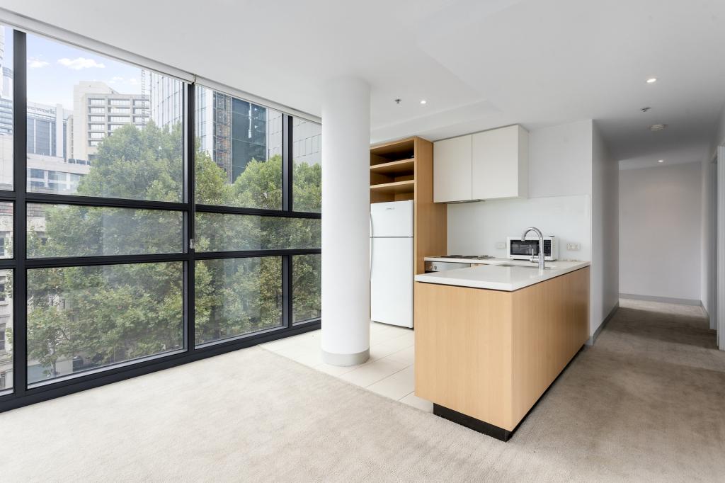 409/565 Flinders St, Melbourne, VIC 3000