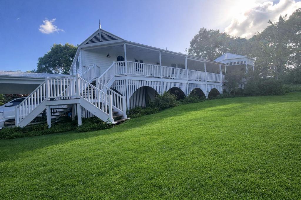 82 Tallowwood Pl, Black Mountain, QLD 4563