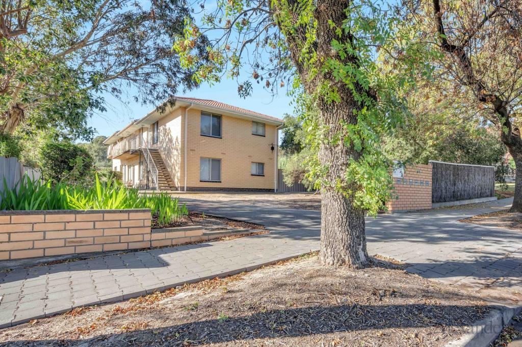 5/55 Price Ave, Lower Mitcham, SA 5062