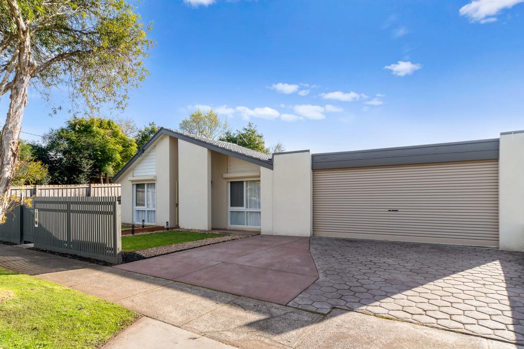 10 Harrow Ave, Somerville, VIC 3912