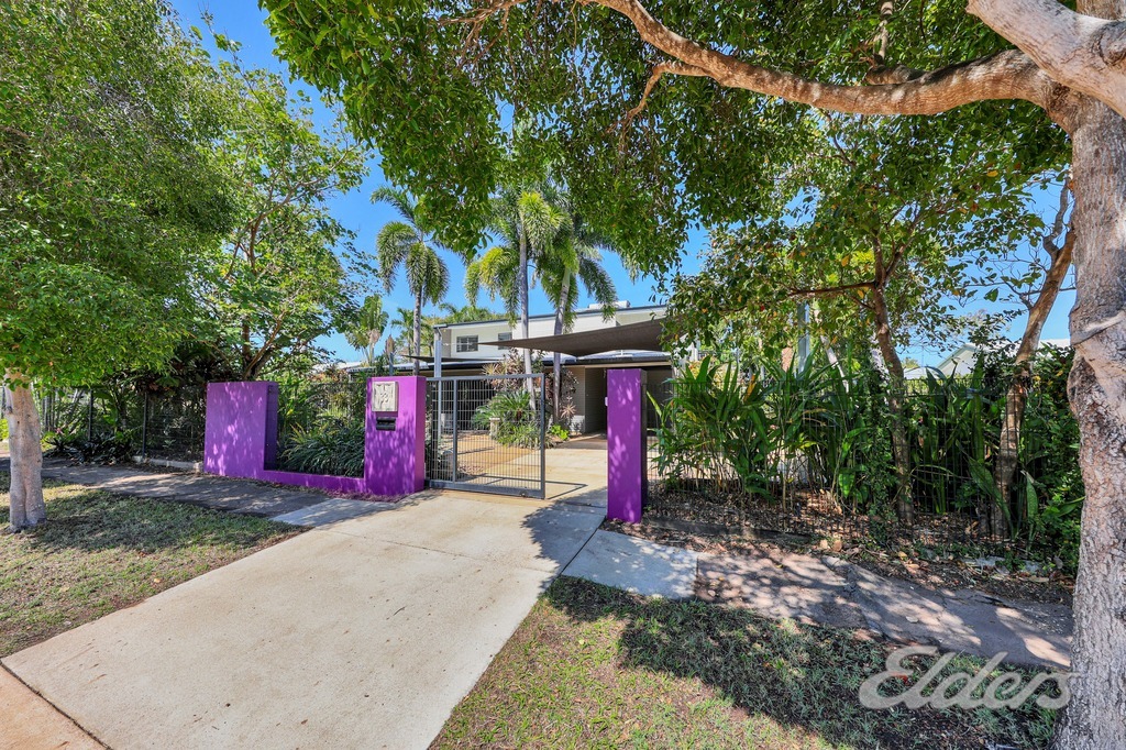 33 Wangalara St, Tiwi, NT 0810