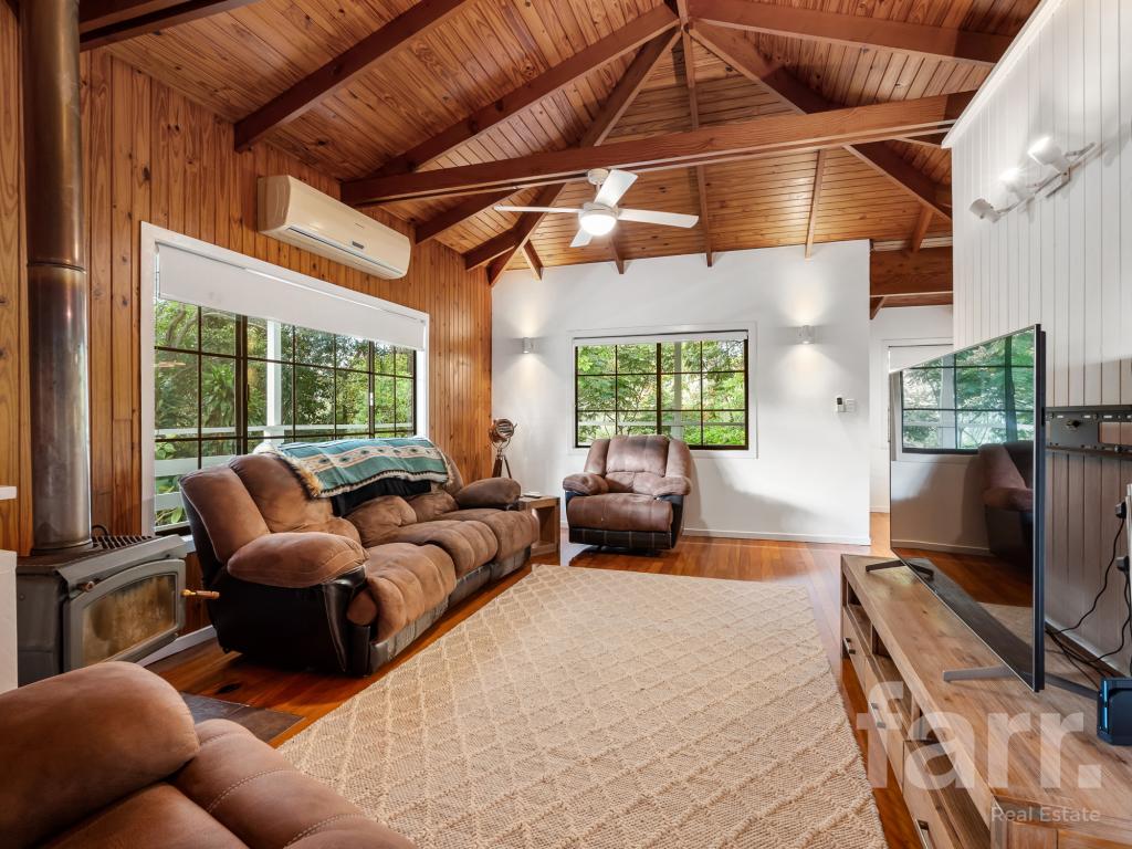 48 Luscombe Cres, Wolffdene, QLD 4207