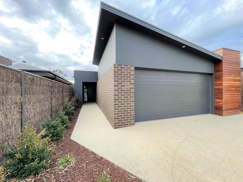 29 WARDEN ST, MOAMA, NSW 2731