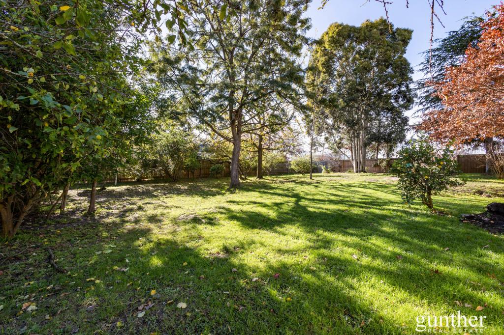 93 MAROONDAH HWY, HEALESVILLE, VIC 3777