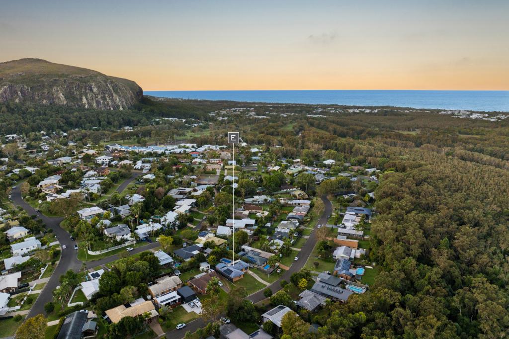 36 Burremah Cres, Mount Coolum, QLD 4573