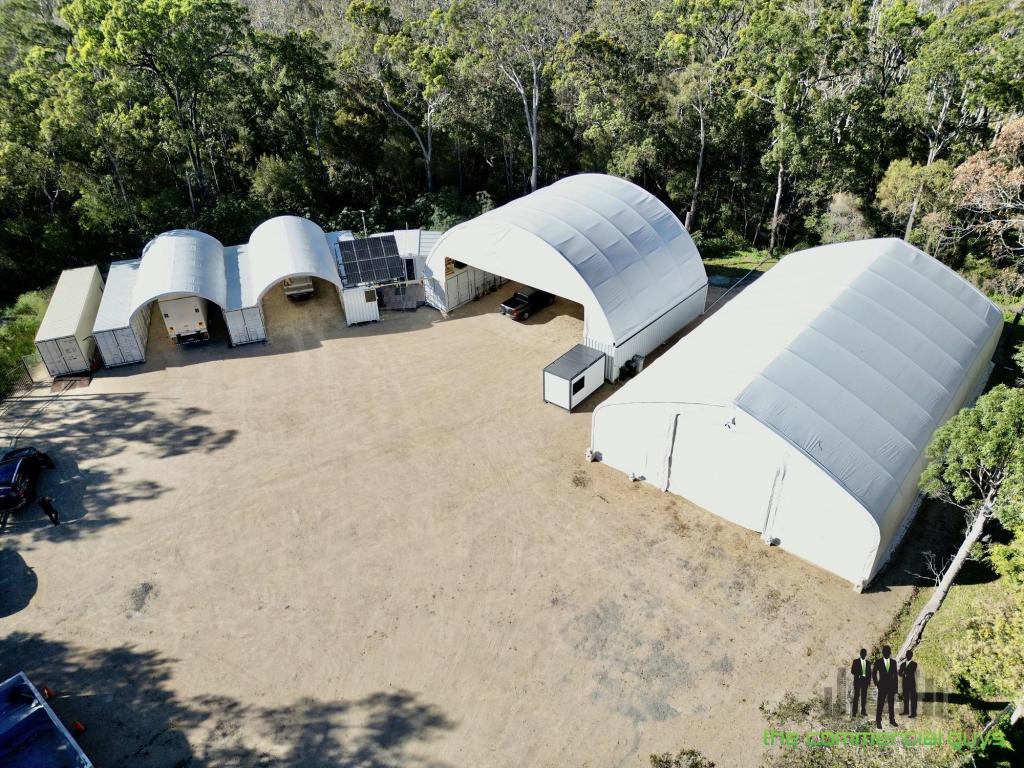 120b Pasturage Rd, Caboolture, QLD 4510