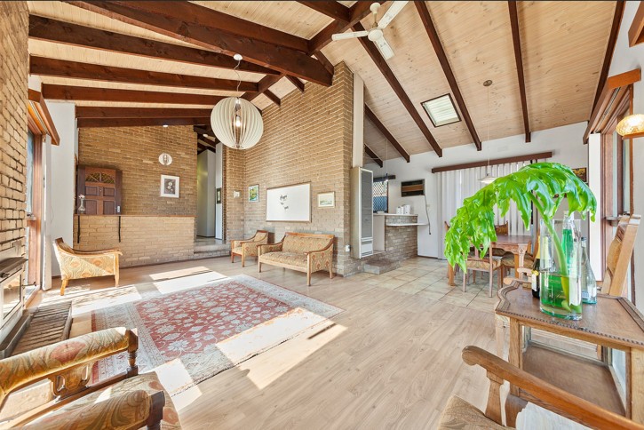 190 Seaford Rd, Seaford, VIC 3198