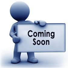 4 Golden Way, Piara Waters, WA 6112