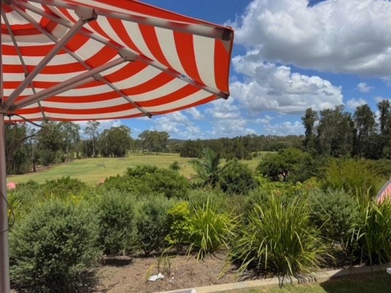 12 Mckie Cres, Cannon Hill, QLD 4170