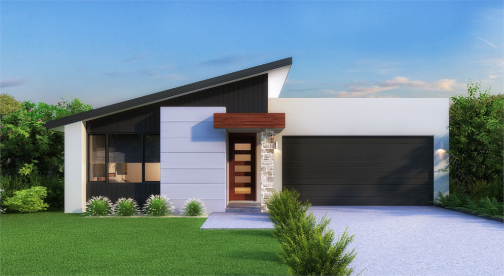 Lot 18 Turret Cct, Warnervale, NSW 2259