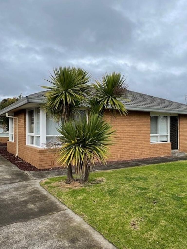 1/30 Eumarella St, Tullamarine, VIC 3043