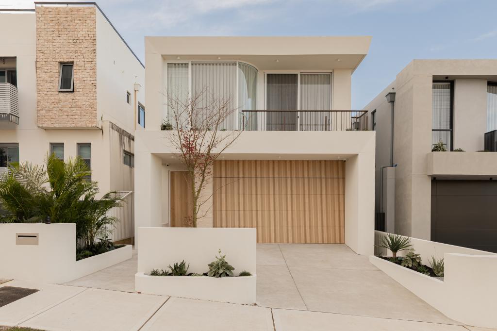 9 Bayview St, Arncliffe, NSW 2205