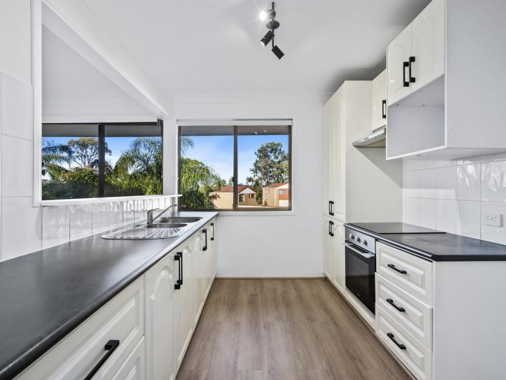 5/11 Balfour Cres, Highland Park, QLD 4211