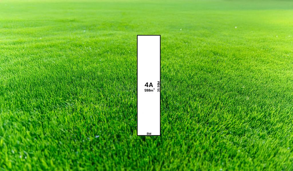 4a Gregory St, Brahma Lodge, SA 5109